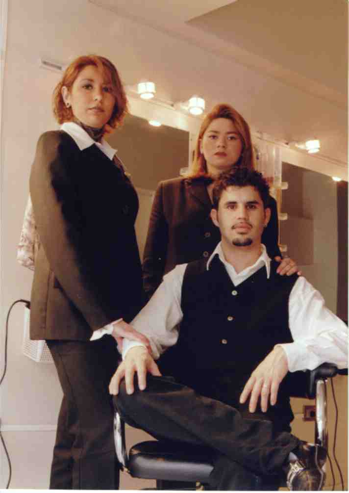 cos_img4.jpg (28785 bytes)