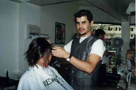 cos_jc.jpg (13527 bytes)