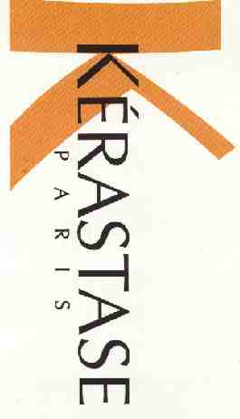 ker.jpg (7546 bytes)