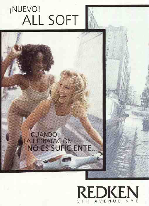 redk.jpg (31377 bytes)