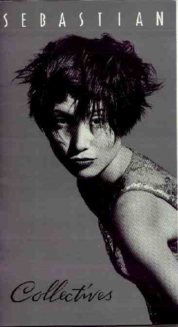 seba2.jpg (15362 bytes)